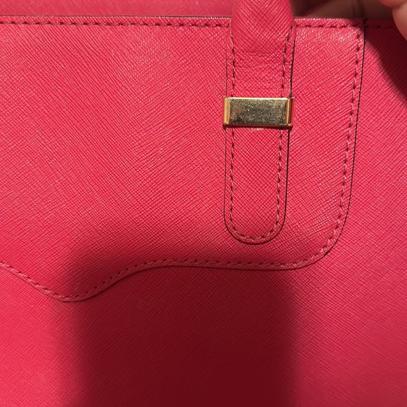 Rebecca minkoff purse - Picture 11 of 14